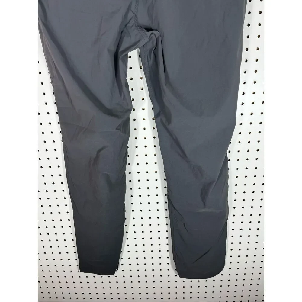 Vuori ripstop dura Terra pants size XXL